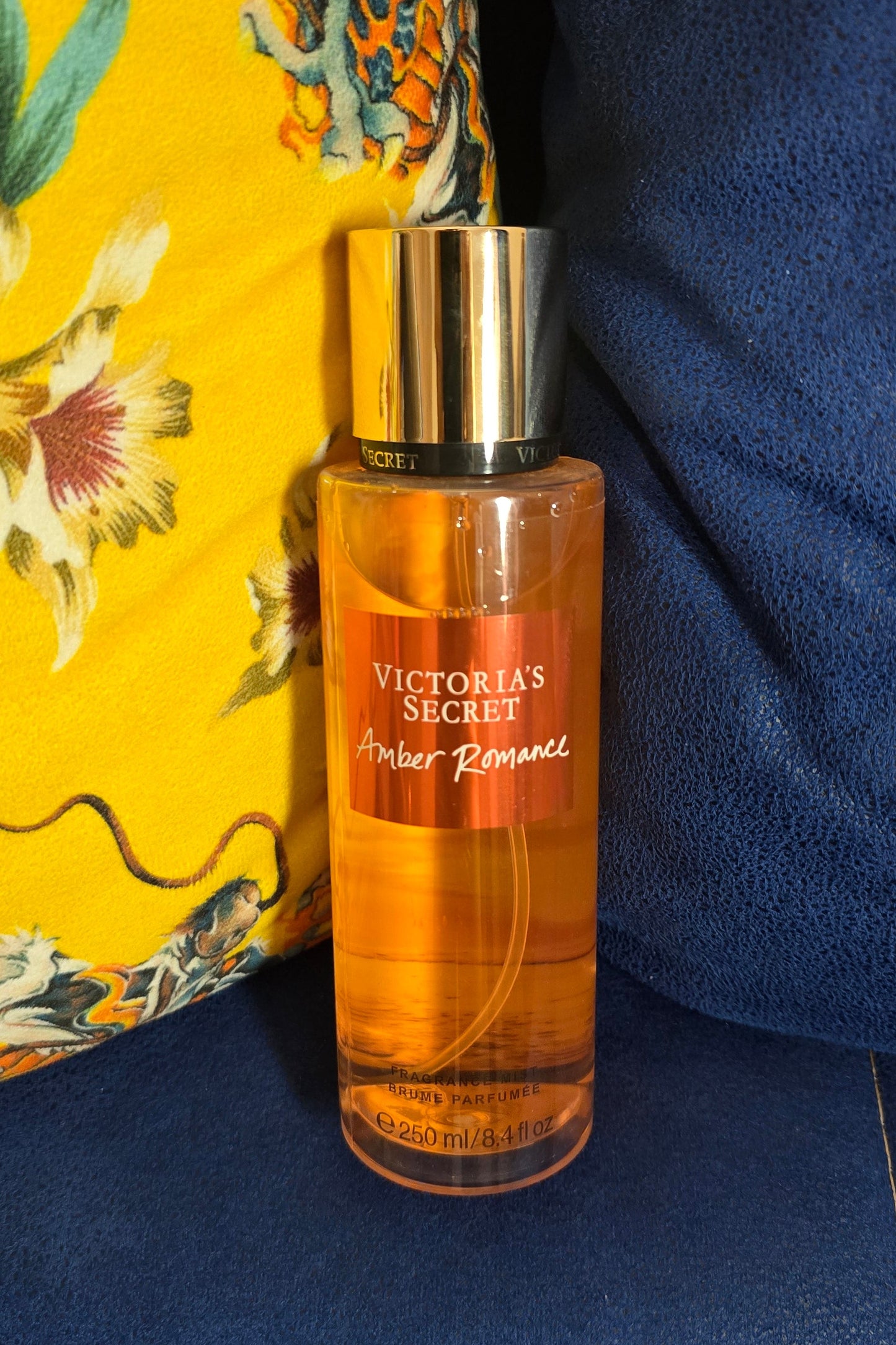 Victoria's Secret Perfume