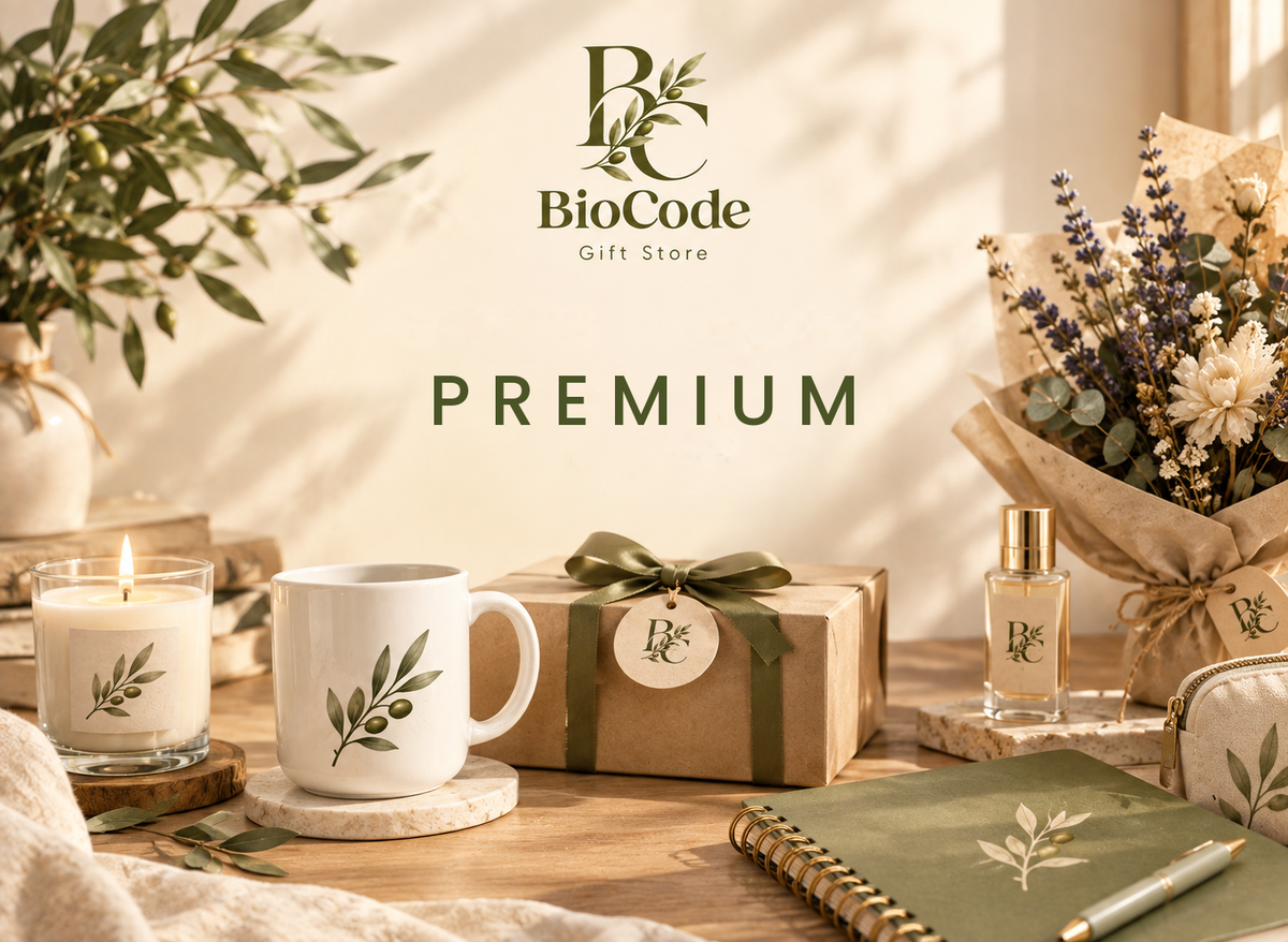 Premium