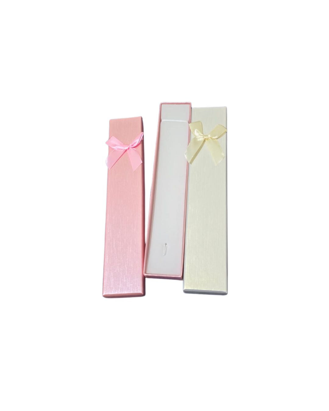 Bracelet / Necklace Storage Box