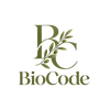 BioCode - Home