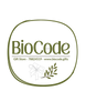 BioCode - Home