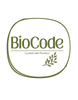 BioCode - Home
