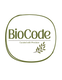BioCode - Home