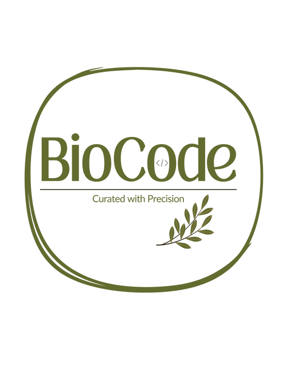 BioCode