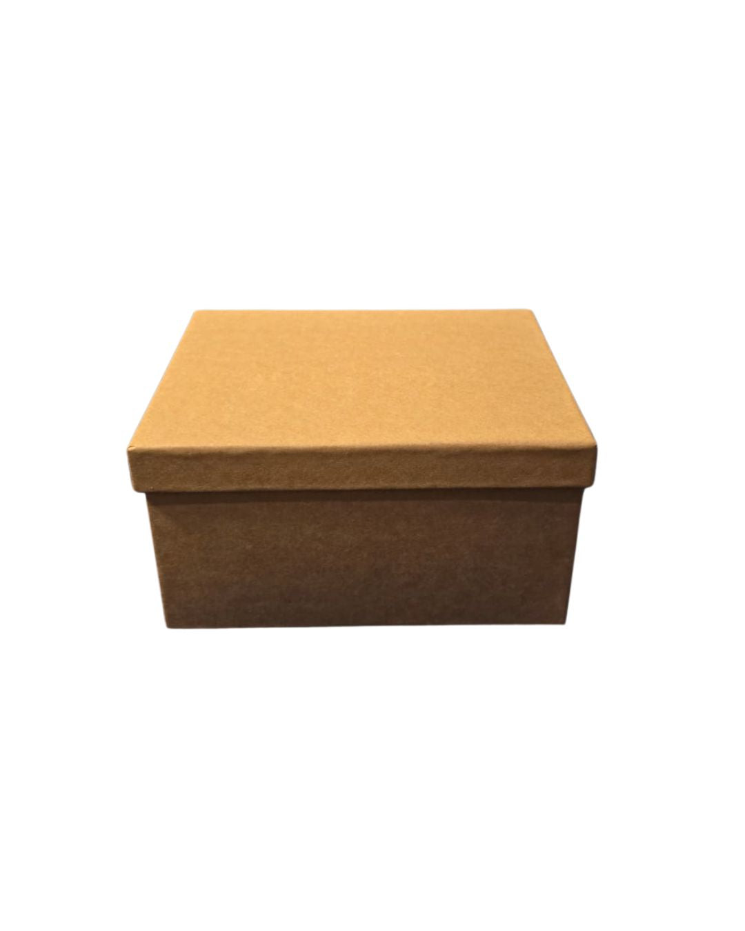 Rectangle Gift Box Cartoon 23x8