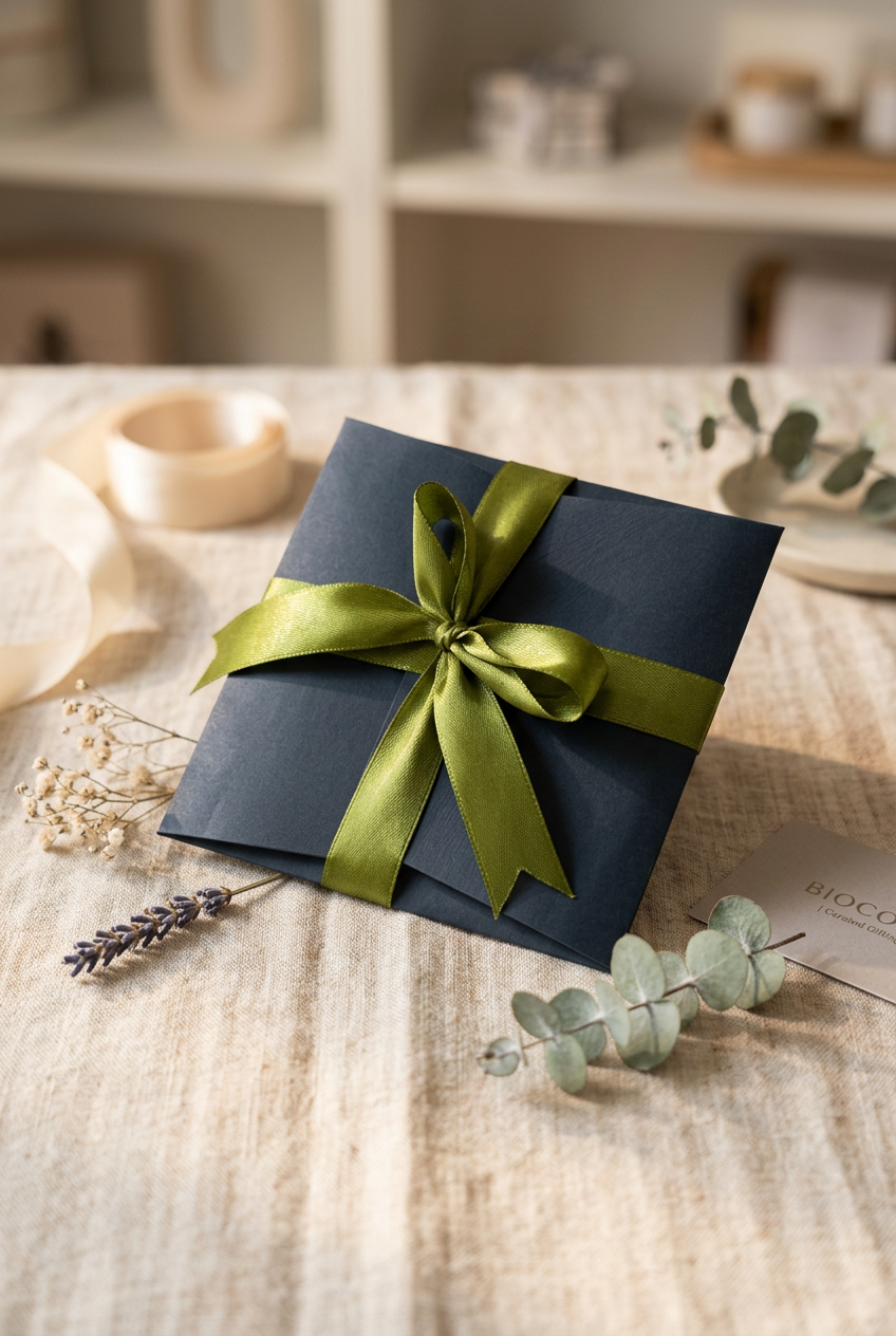 Personalised Photo Keepsake Gift Box