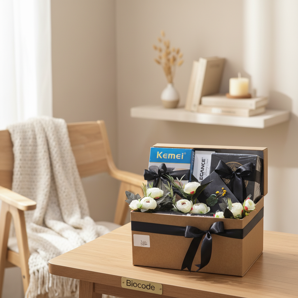 Gift Set for Men