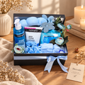 Neutrogena Skincare Essentials Gift Set