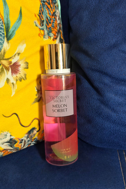 Victoria's Secret Perfume