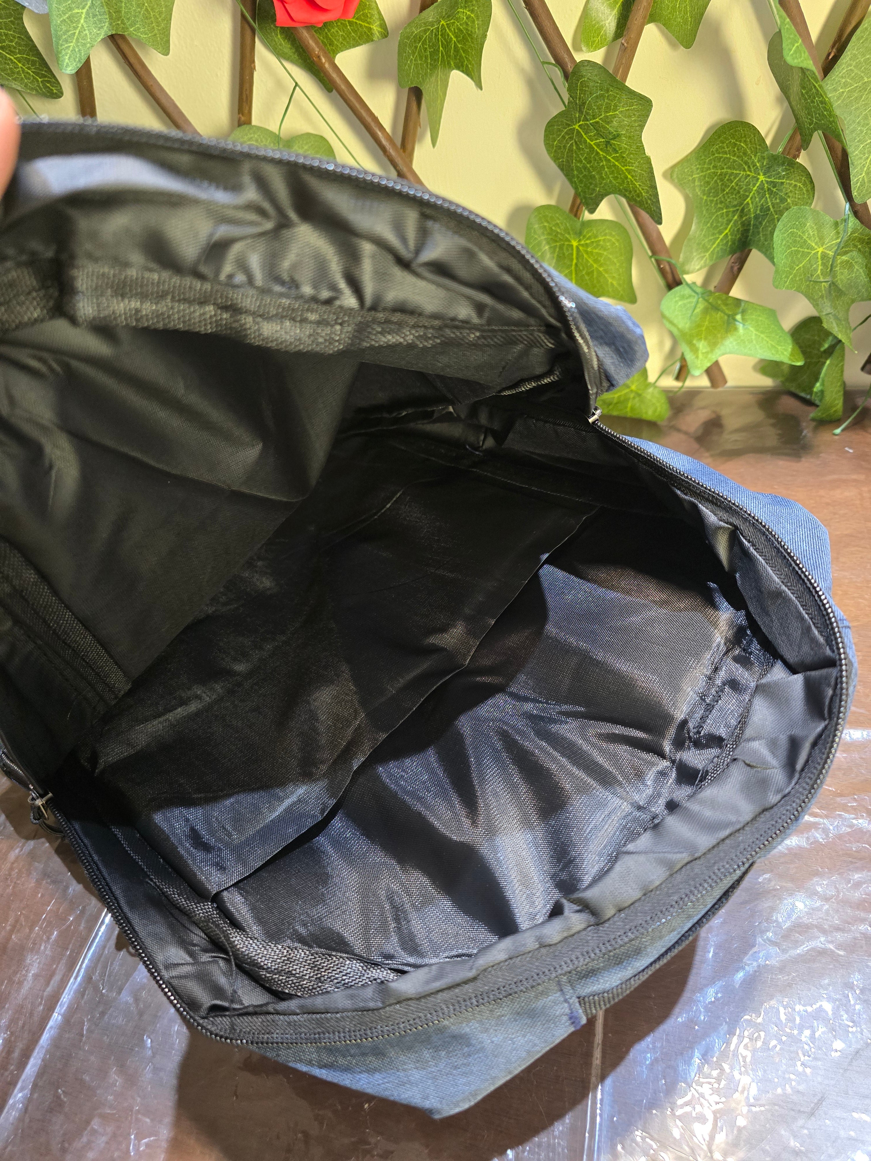 Modern Everyday Commuter Laptop Backpack