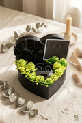 Wireless Bluetooth Earbuds With Charging Case