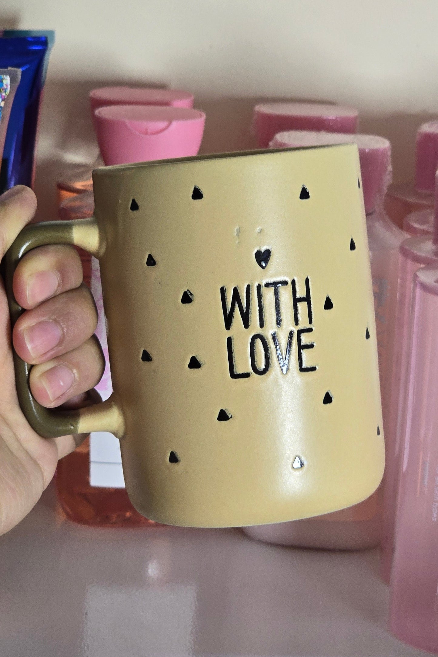 Mug (1)