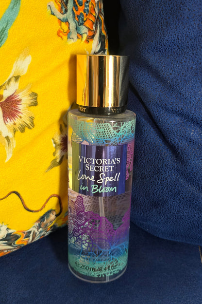 Victoria's Secret Perfume