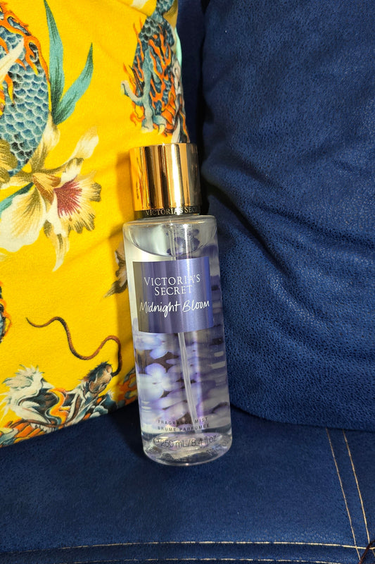 Victoria's Secret Perfume