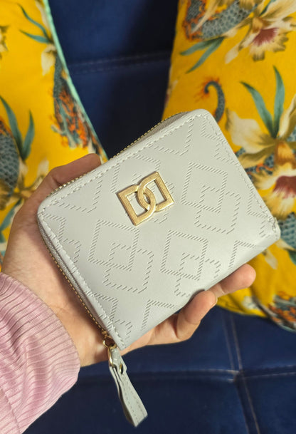 Pocket Portmone Wallet