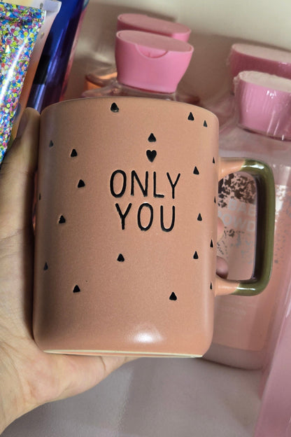 Mug (1)