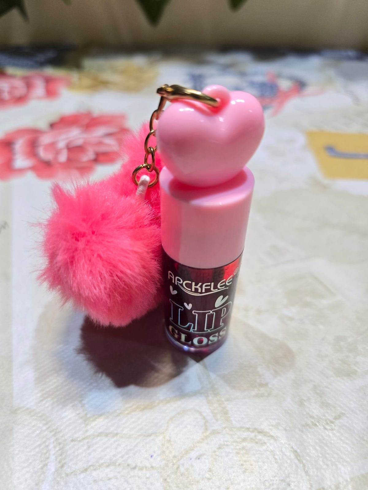 Beauty Gift Set Collection