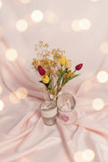 Romantic Snowball & Mug, A Gift For her