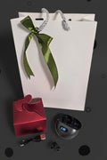 Clip-On Sports Bluetooth 6.0