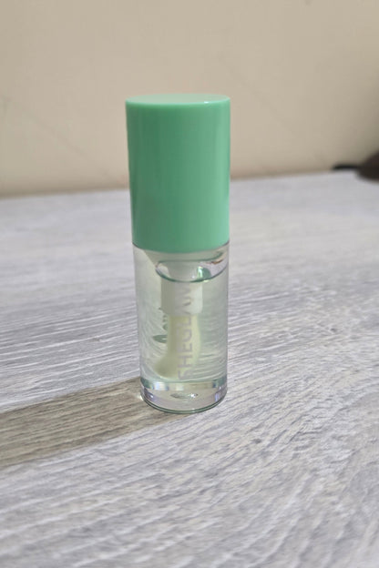 SHEGLAM Lip Gloss