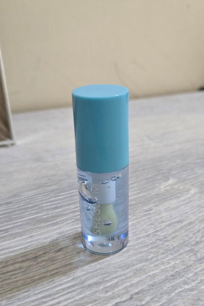 SHEGLAM Lip Gloss