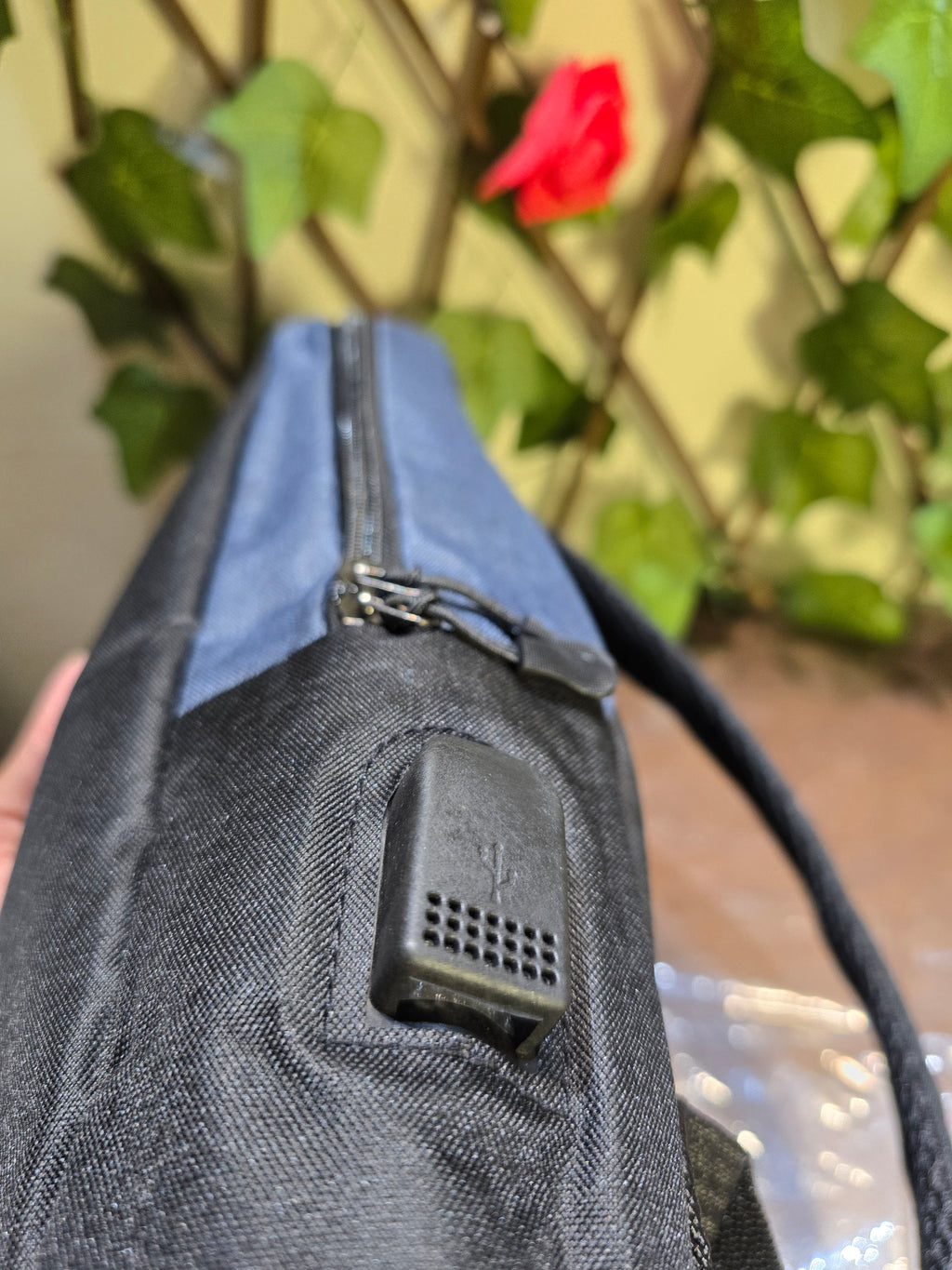 Modern Everyday Commuter Laptop Backpack