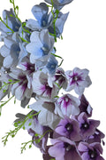 Flowers for Boquet